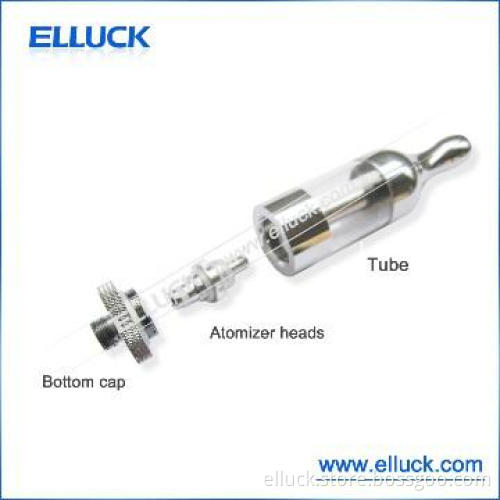 MT3 elctronic cigarette e-cig e cigarette